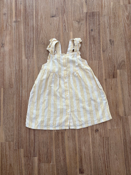 12-18 mois / H&M