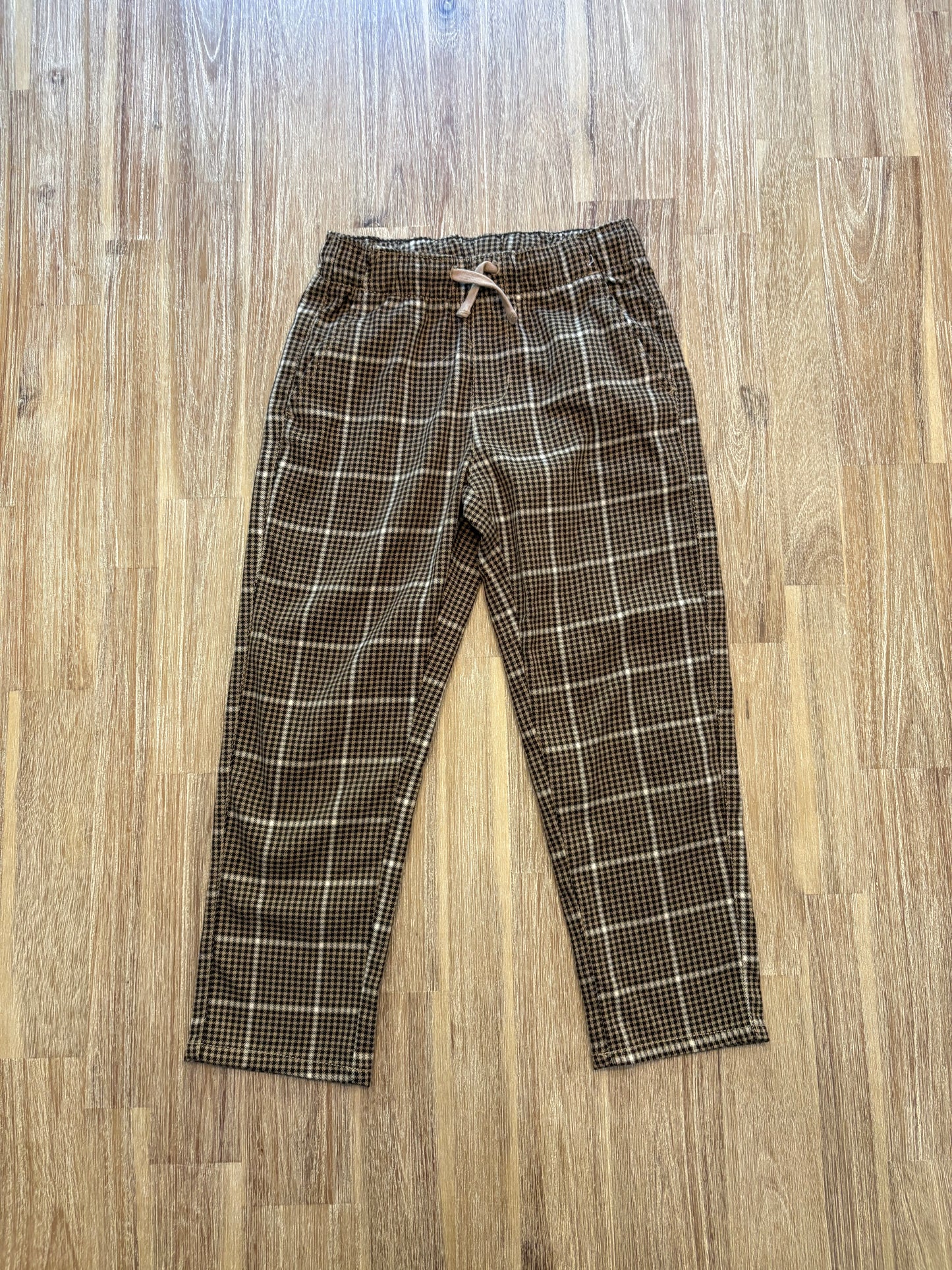 5-6 ans / H&M