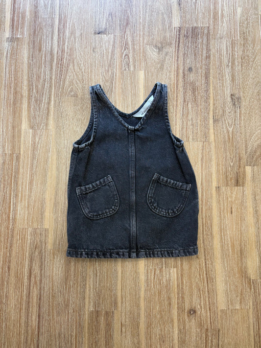 6-9 mois / H&M