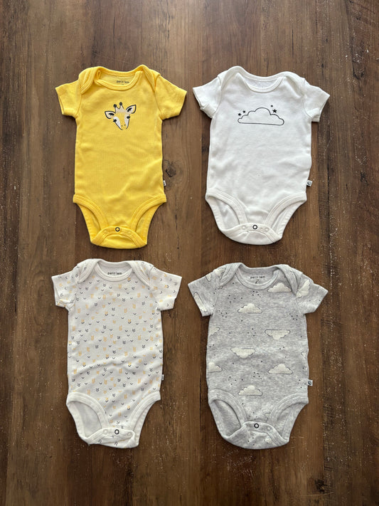 3 mois / Petit Lem (4)