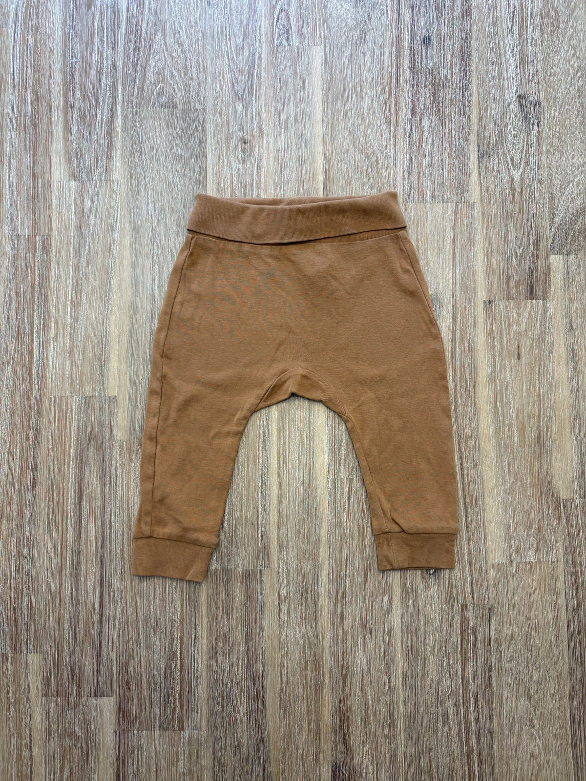6-9 mois / H&M