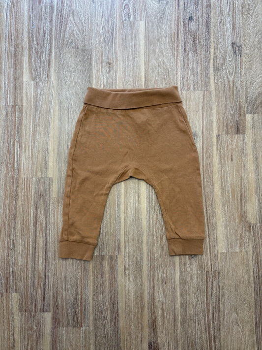 6-9 mois / H&M
