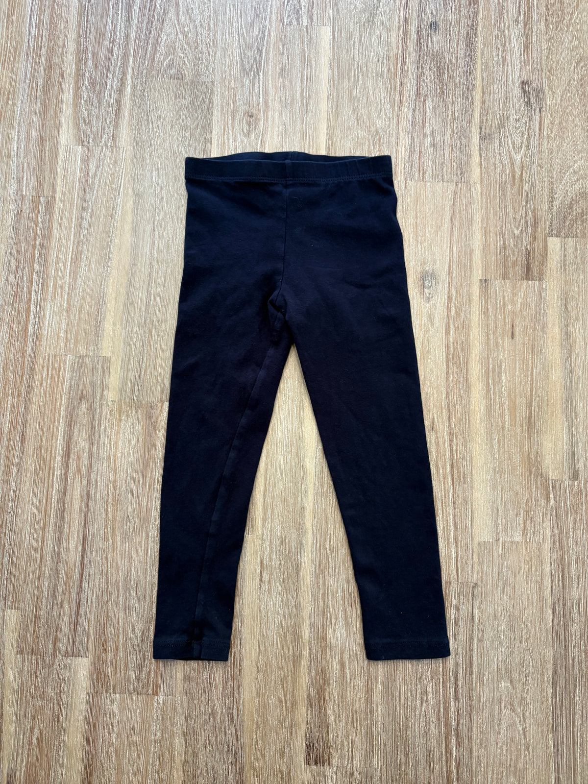 2-3 ans / H&M