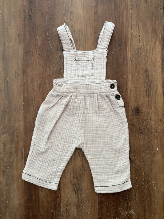 6-9 mois / Zara