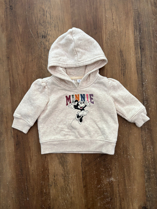 3-6 mois / Gap x Disney