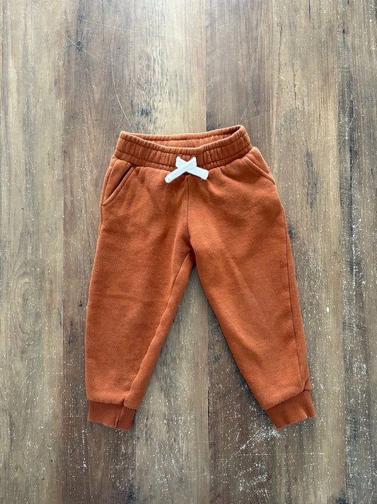 2-3 ans / Little earthling