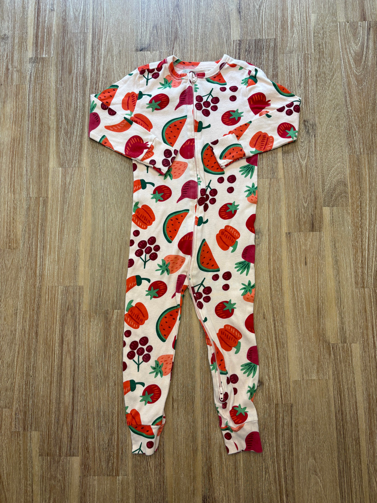 2T / Old navy