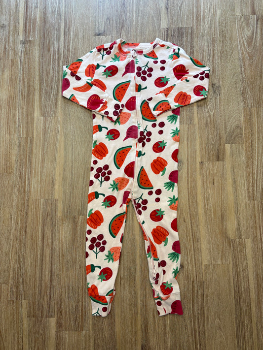 2T / Old navy