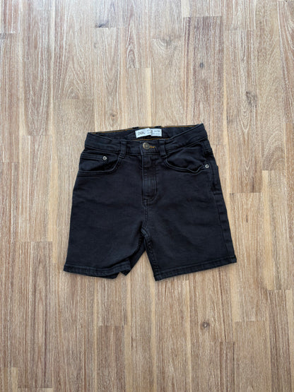 4-5 ans / Zara