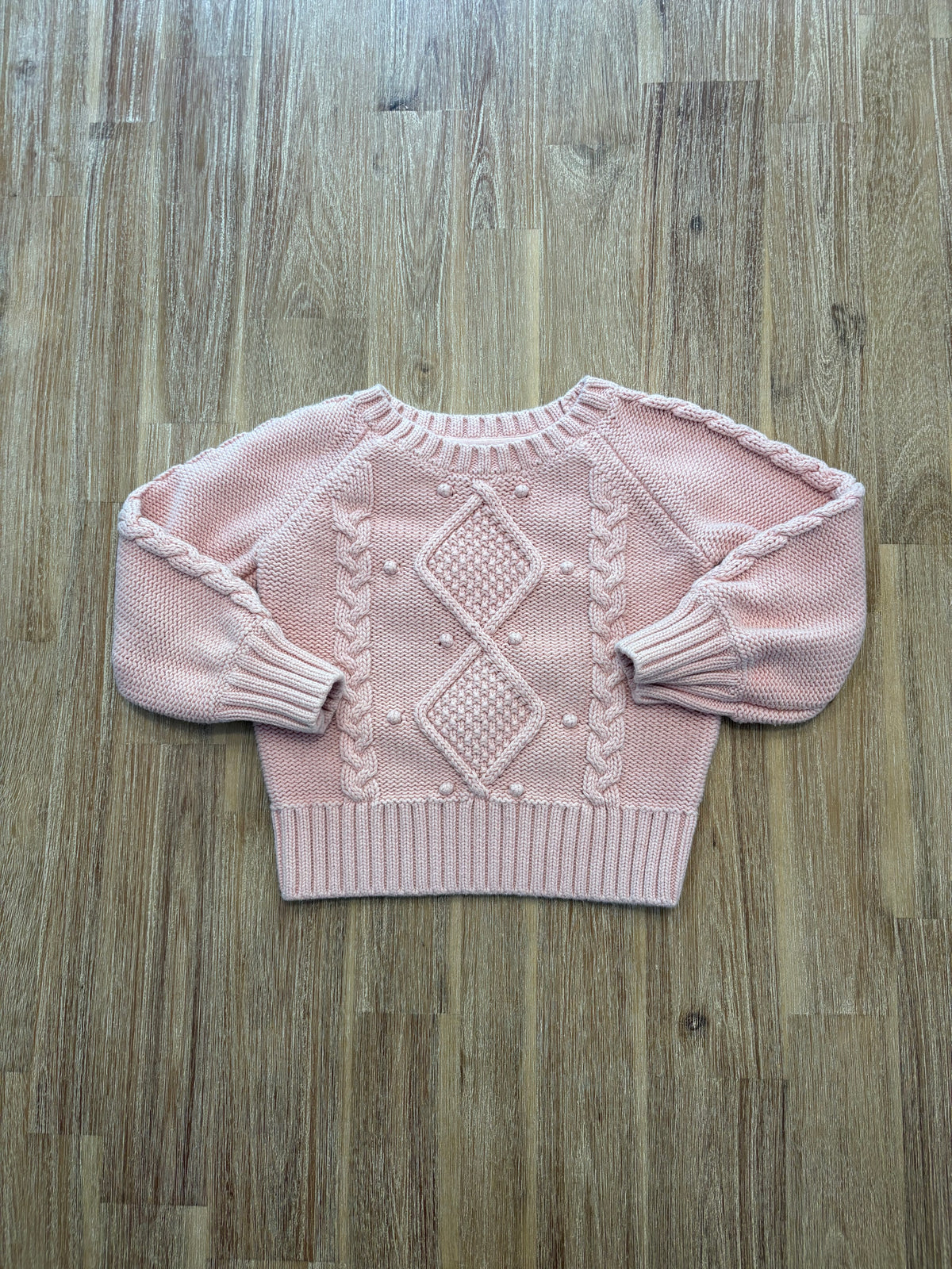 4T / Gap
