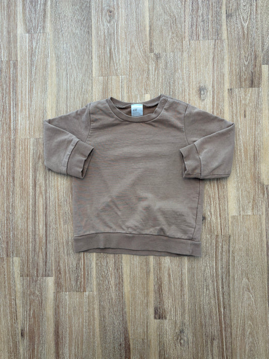 6-9 mois / H&M
