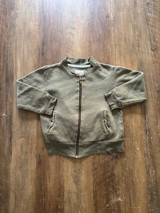 *Bien porté* 5 ans / Mini Mioche