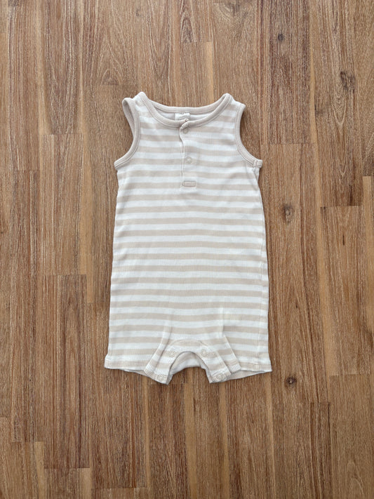9-12 mois / H&M