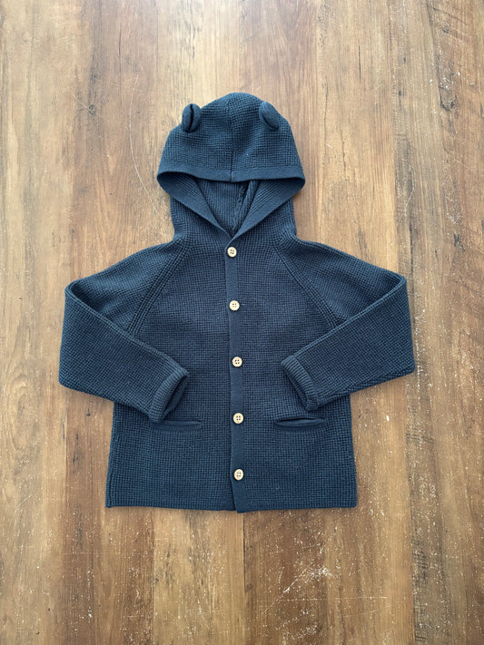4-5 ans / Zara
