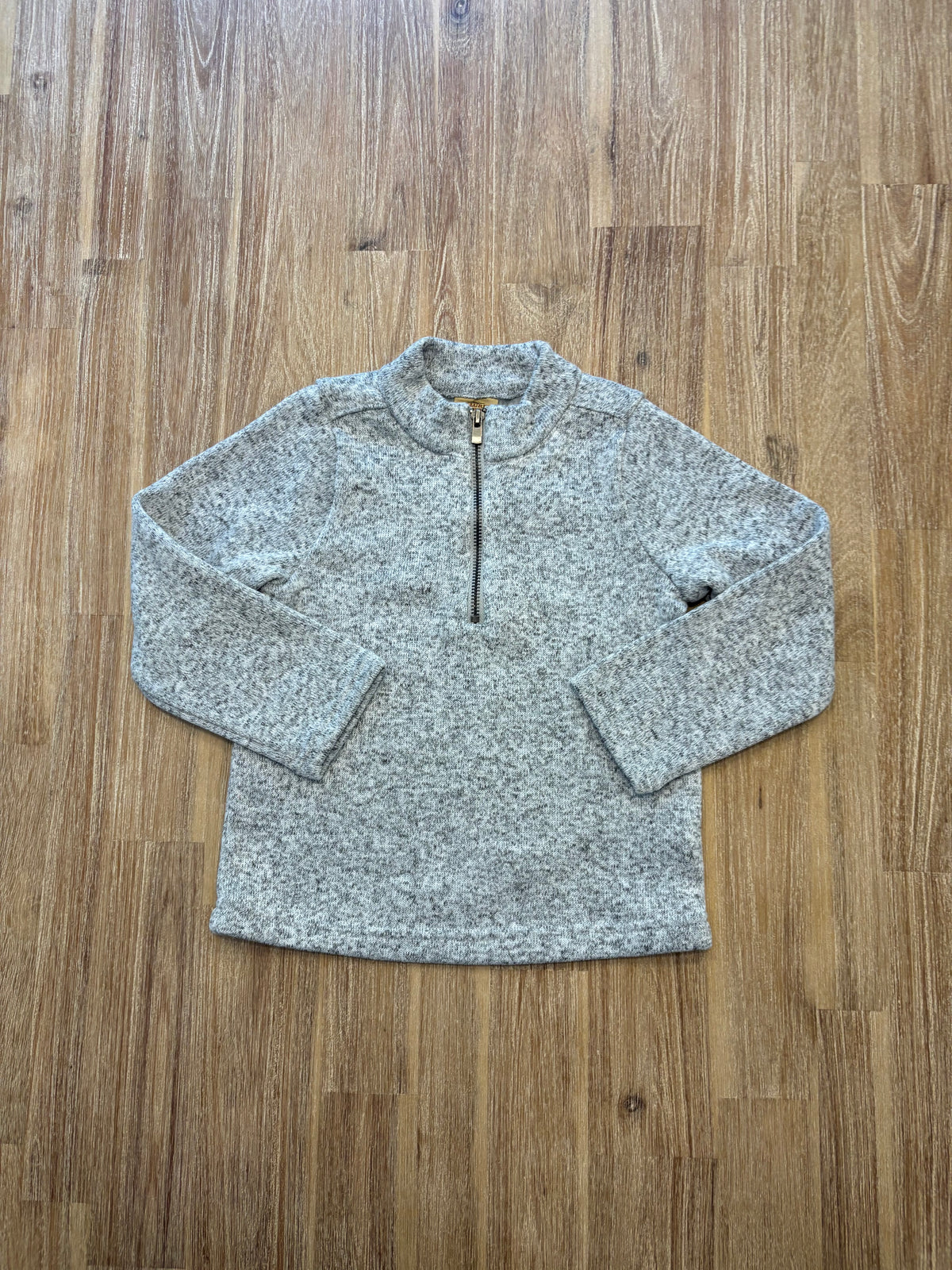 4-5 ans *Petit / Telluride clothing compagnie
