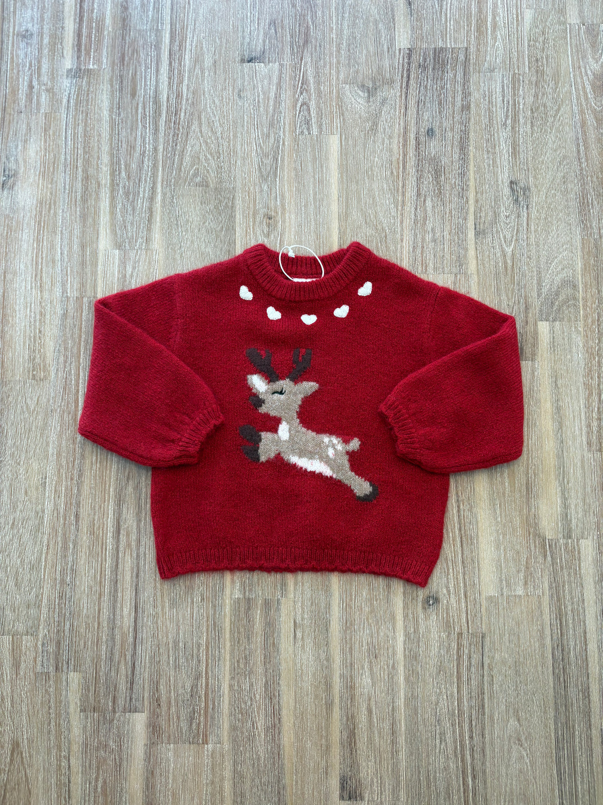 *Neuf sans étiquette* 2 ans / Zara