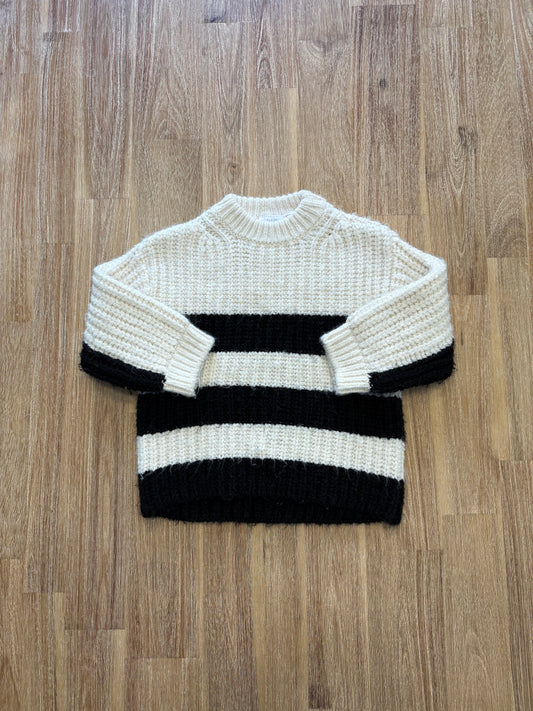 18-24 mois / Zara