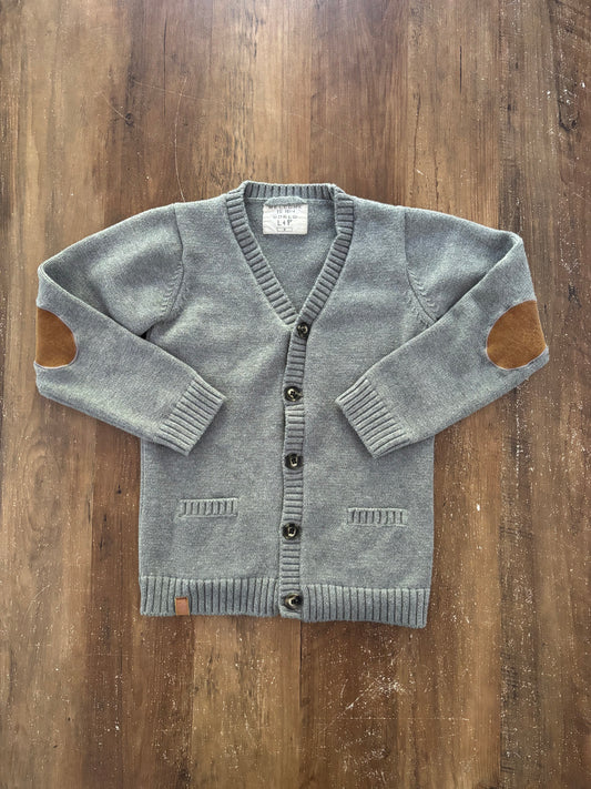 8 ans / L&P apparel