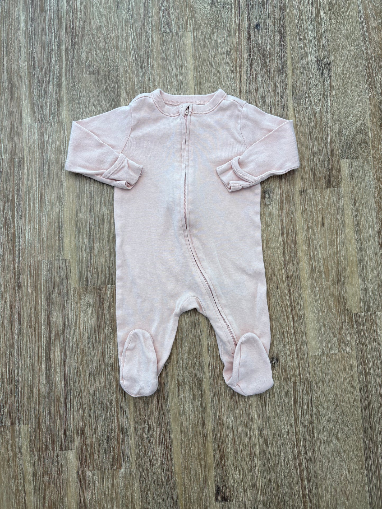 3-6 mois / Old navy