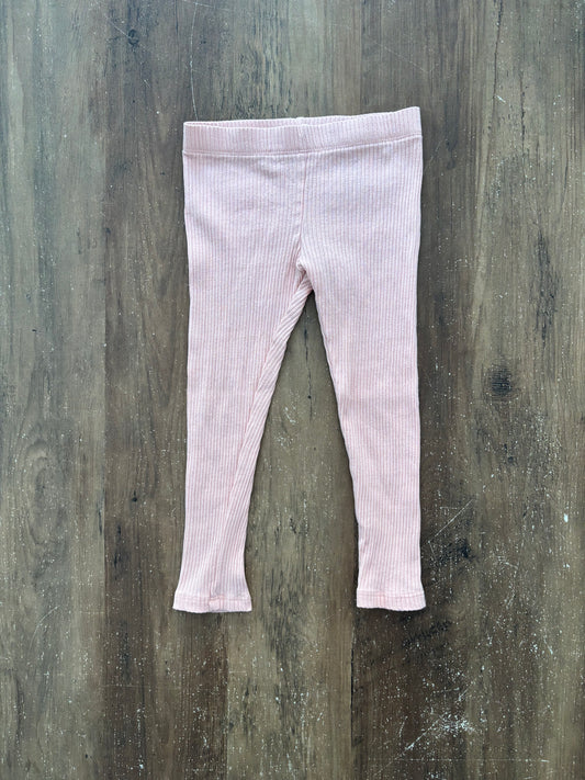 2-3 ans / H&M