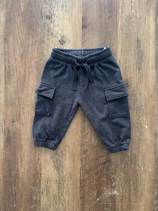 2-4 mois / H&M