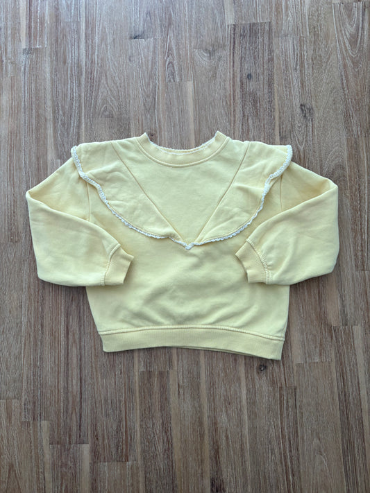 4-6 ans / H&M