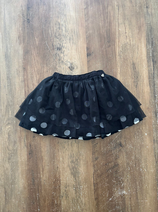 24 mois / Souris Mini