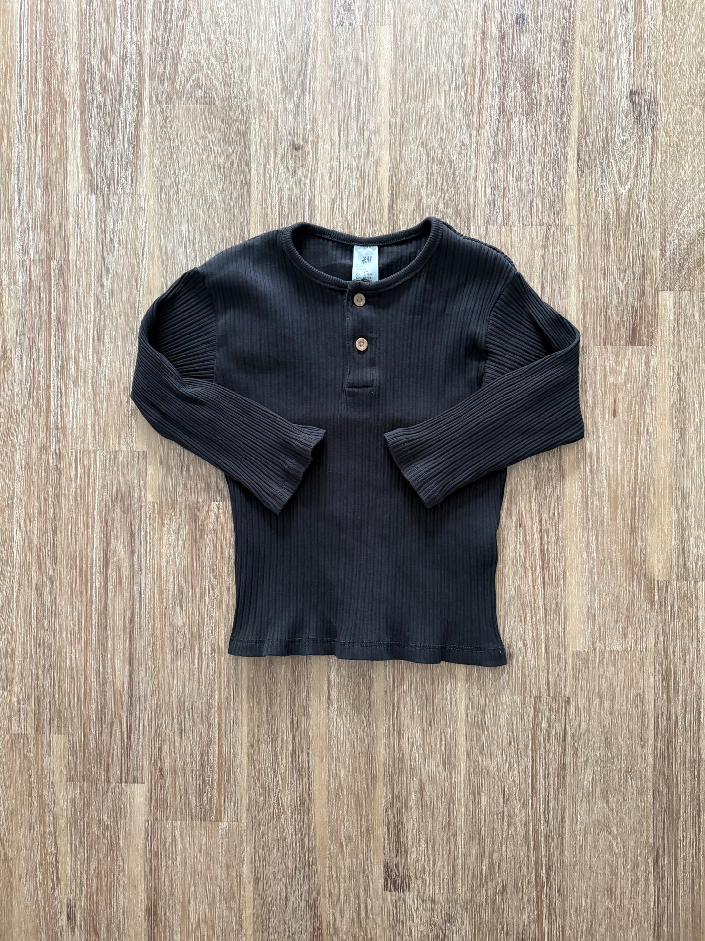 12-18 mois / H&M