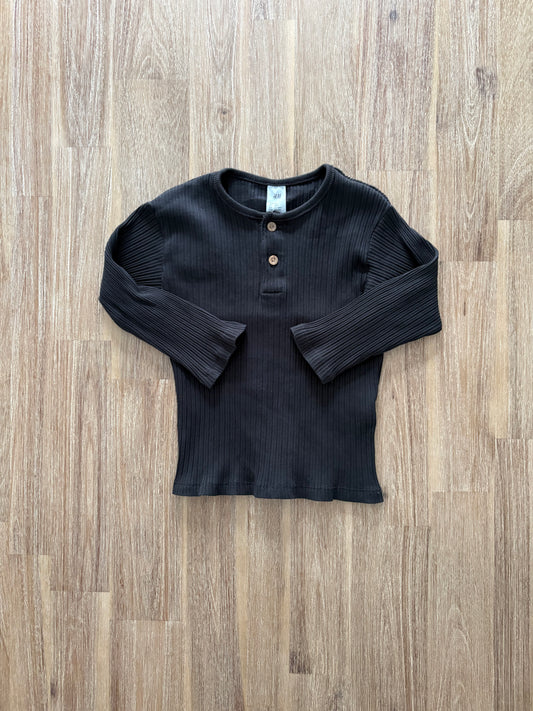 12-18 mois / H&M