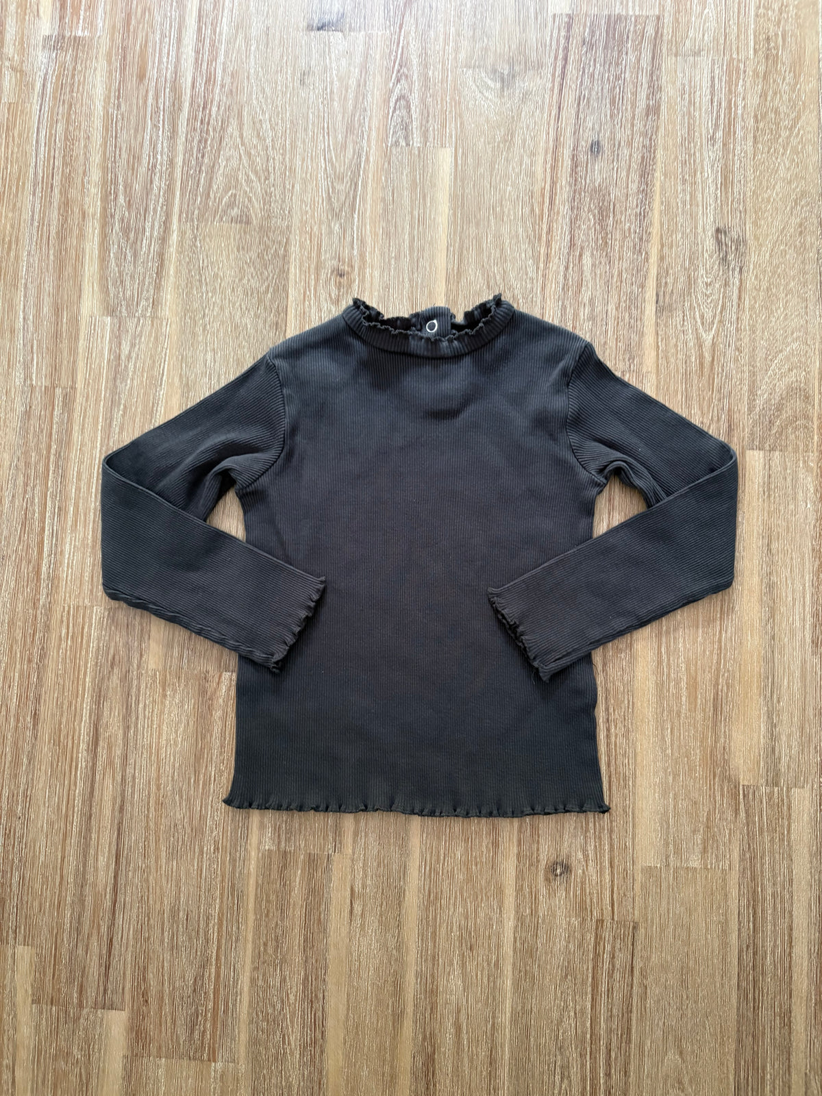 4-5 ans / Zara