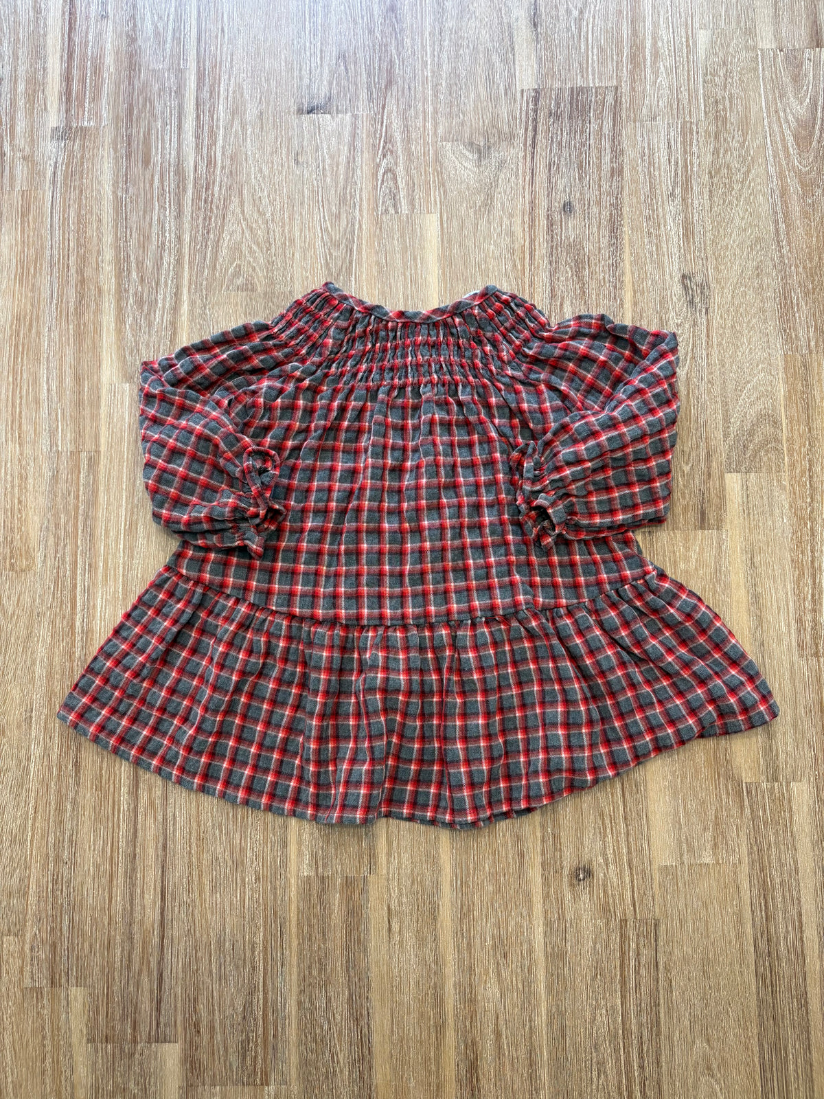 9-12 mois / Zara