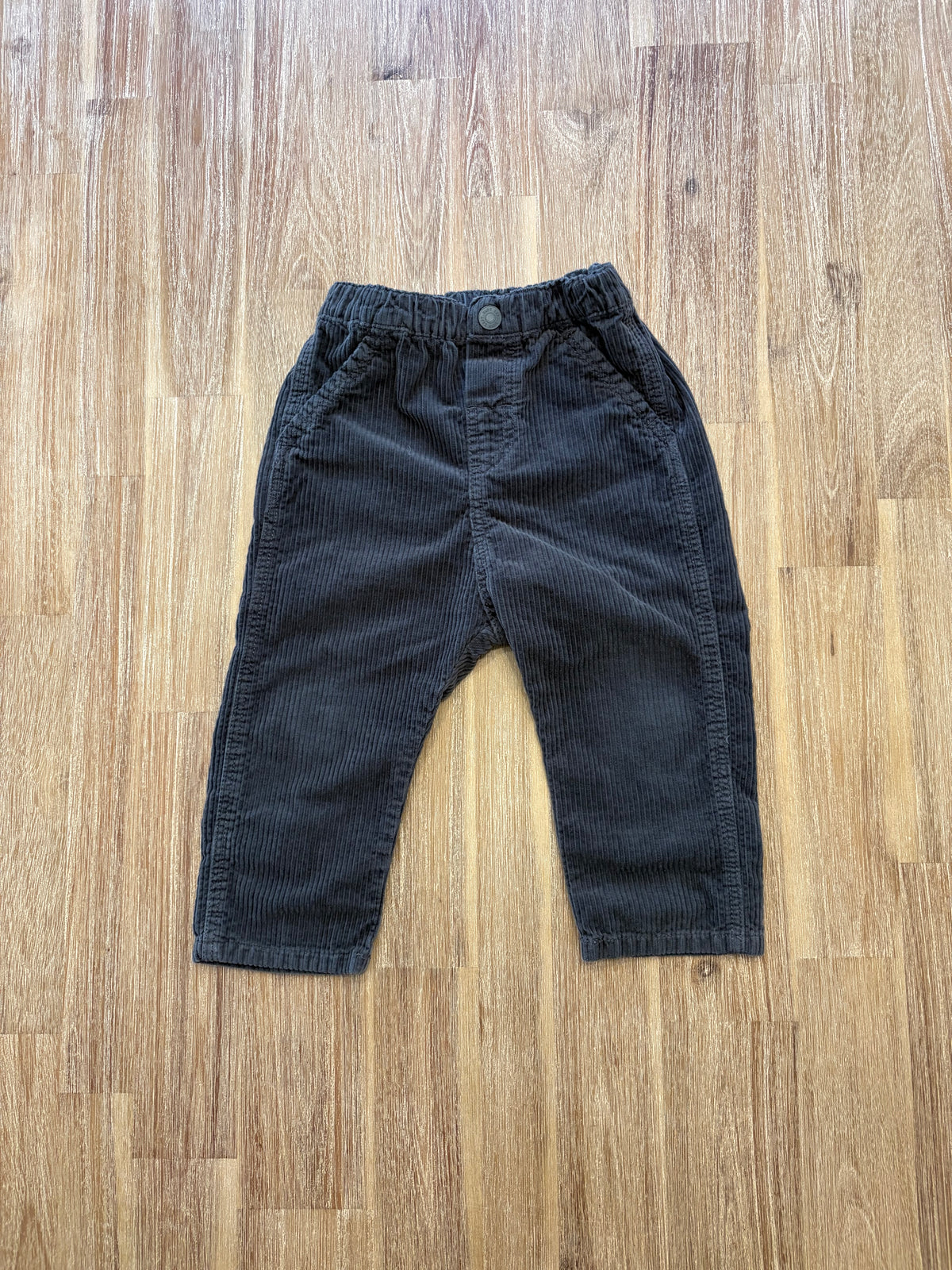 1 an 1/2-2T / H&M