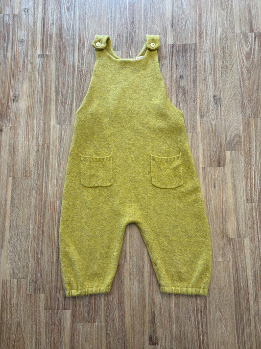 3-4 ans / Zara