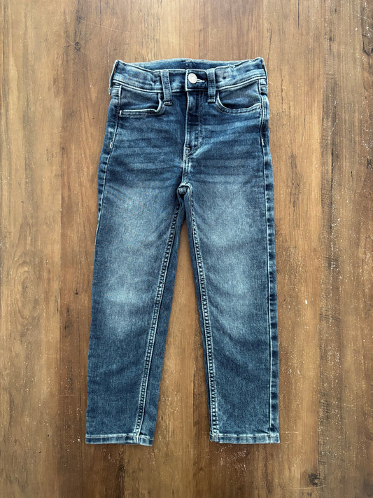5-6 ans / H&M