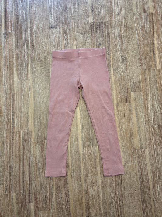 4-5 ans / H&M