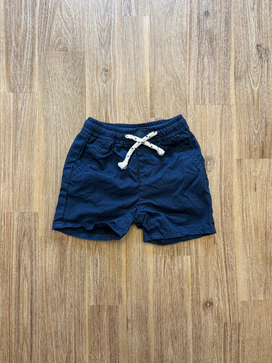 3-6 mois / Zara