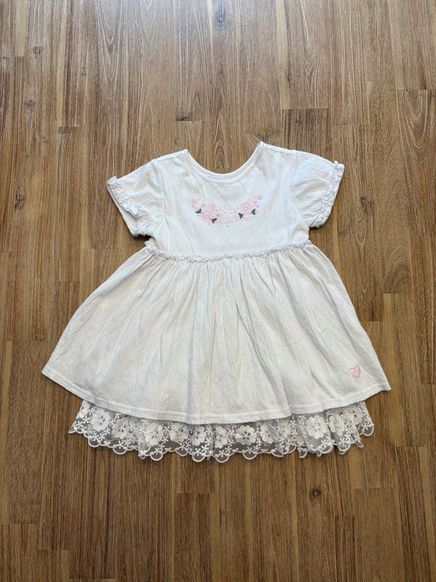 2-3 ans / Souris Mini