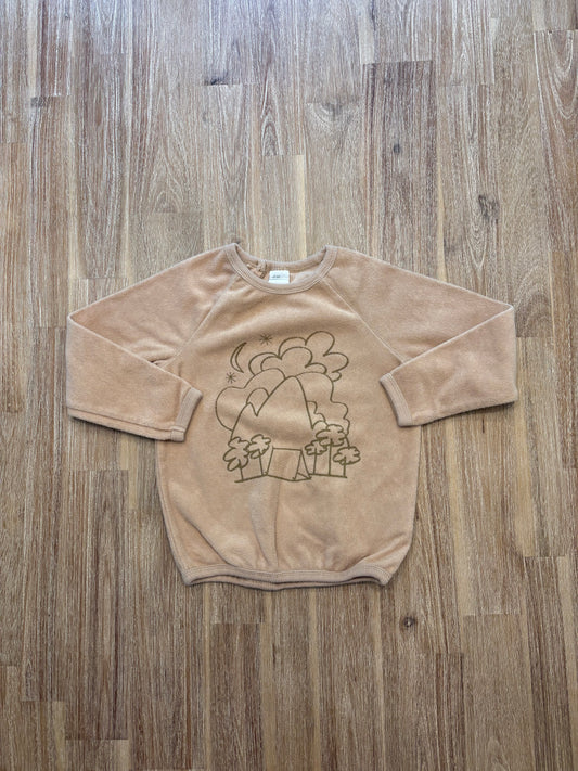 1 an 1/2-2T / H&M