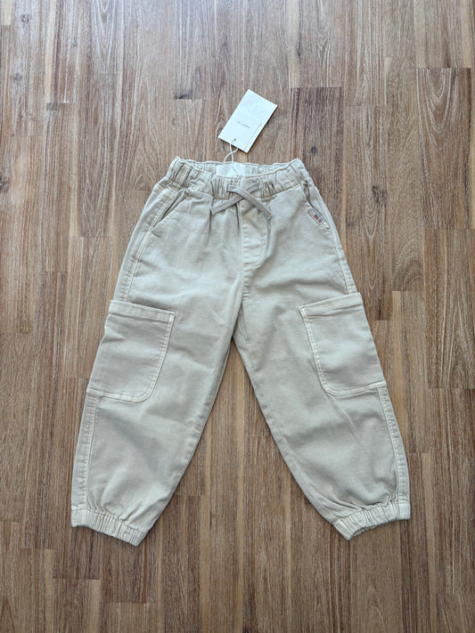 *Neuf* 5 ans / Zara