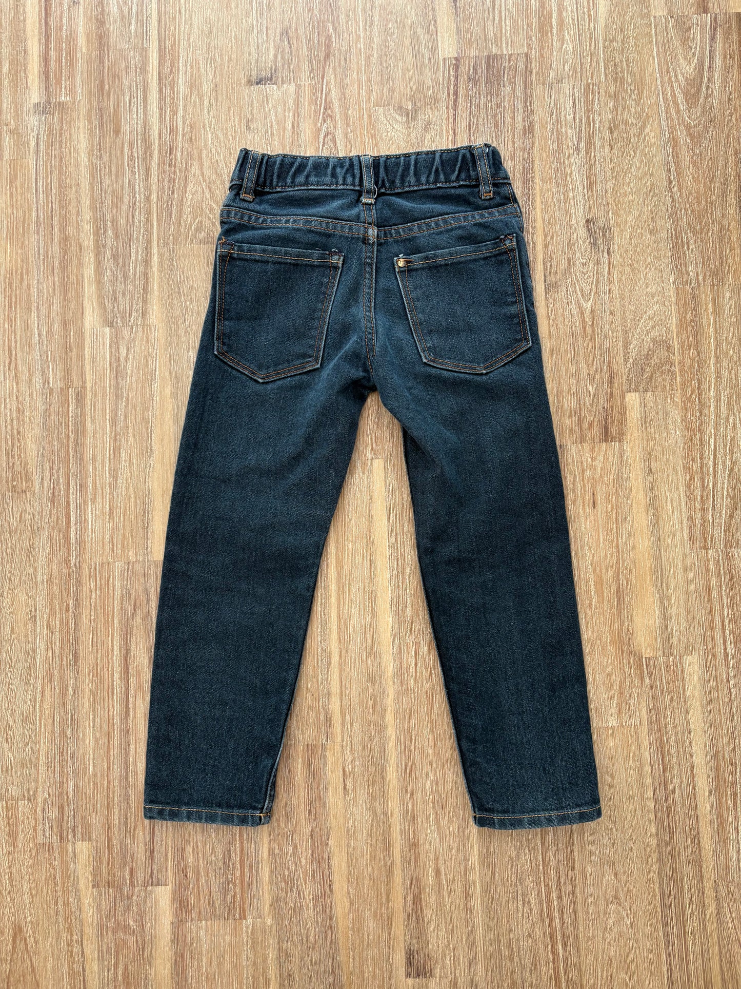 3-4 ans / H&M