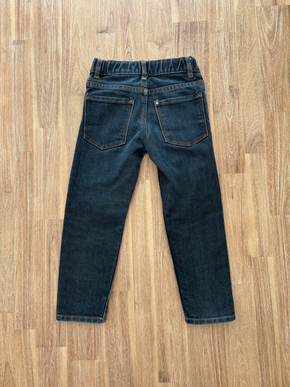 3-4 ans / H&M