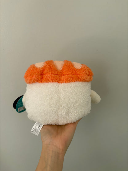 *Neuf* Peluche Bum Bumz / Seth le sushis