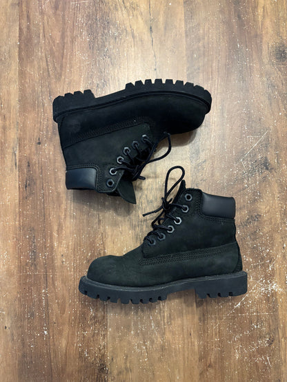 10C / 16,5 CM / Timberland