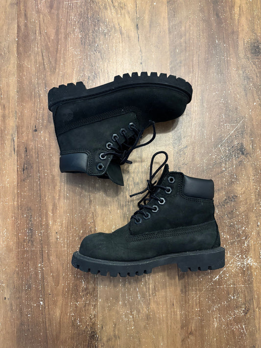 10C / 16,5 CM / Timberland