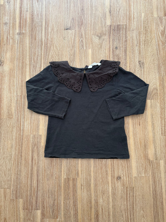 4-6 ans / H&M