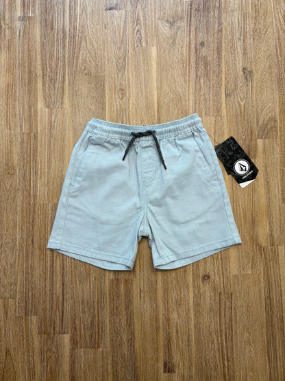 *Neuf* 5 ans / Volcom