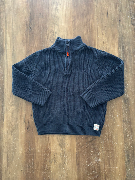 4-6 ans / H&M