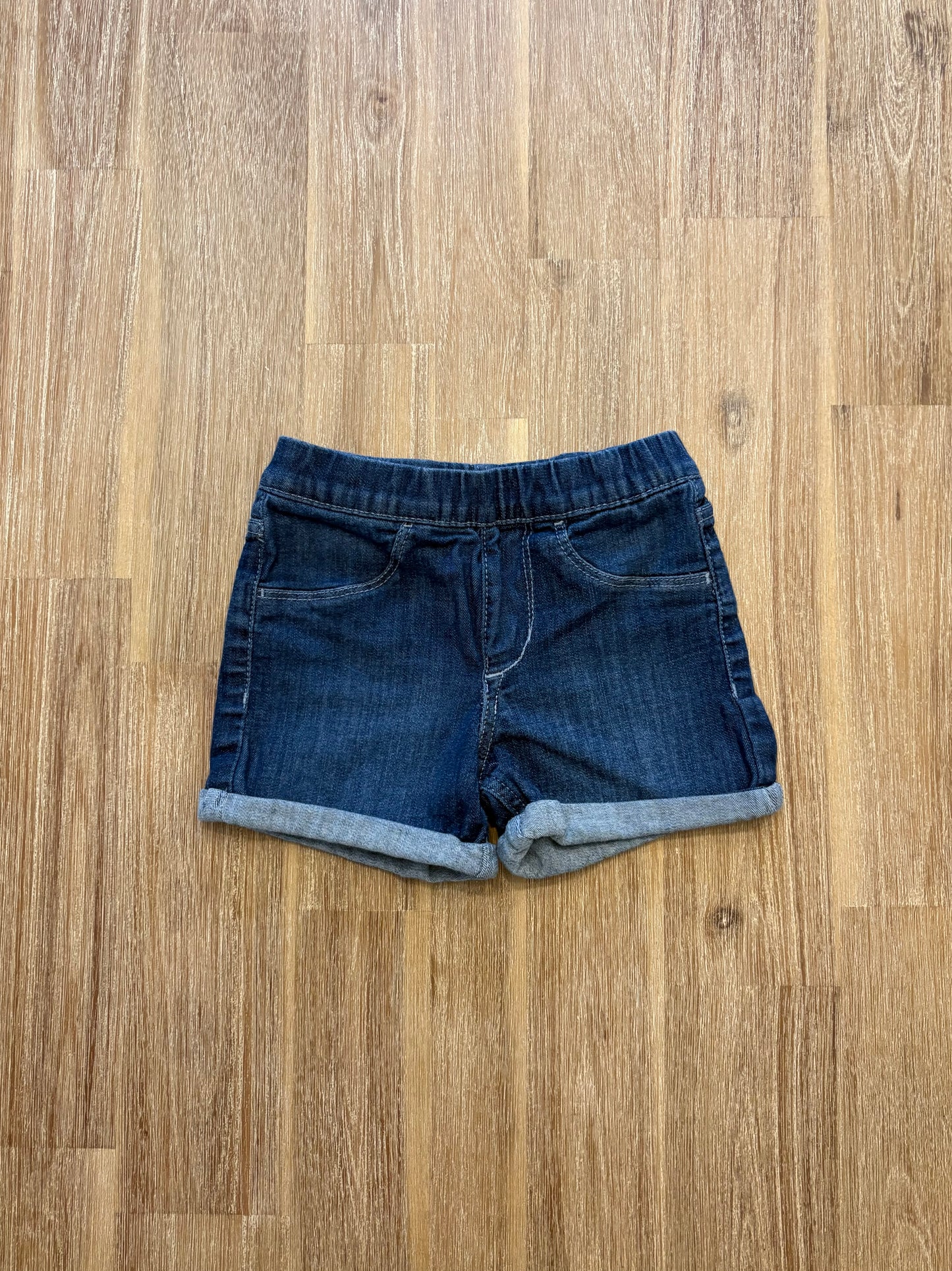 2-3 ans / H&M