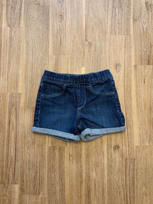 2-3 ans / H&M