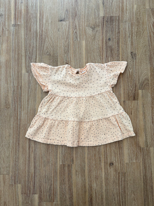 9-12 mois / Zara